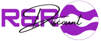 R&R Discount