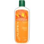 Honeysuckle Rose Conditioner, Moisture Intensive, Dry
