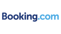 Booking.com Deals