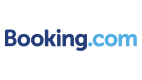 Booking.com Deals
