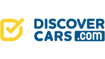 Discover Cars