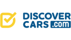 Discover Cars