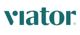 viator.com