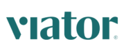 viator.com