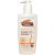 Cocoa Butter Formula, Body Massage Lotion for Stretch Marks