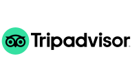 Tripadvisor Promo Code & Coupon