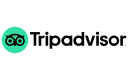 Tripadvisor Promo Code & Coupon