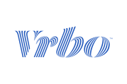 Vrbo Discount Code