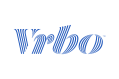 Vrbo Discount Code