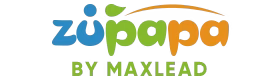 Zupapa