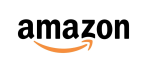Amazon.com