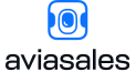 Aviasales