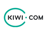 Kiwi.com