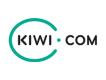 Kiwi.com