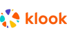 20% Off Klook Promo Codes & Coupons
