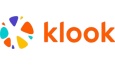 20% Off Klook Promo Codes & Coupons
