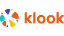 20% Off Klook Promo Codes & Coupons