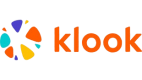 20% Off Klook Promo Codes & Coupons
