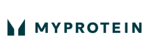 Myprotein Promo Codes