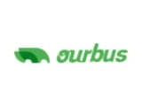 OurBus coupons