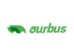 OurBus coupons