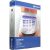 LUMBOLOC best sport bandage deal