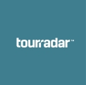 Tourradar Coupons & Promo Codes