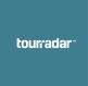 Tourradar Coupons & Promo Codes