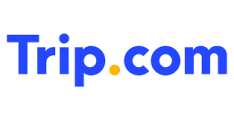 Trip.com Coupons
